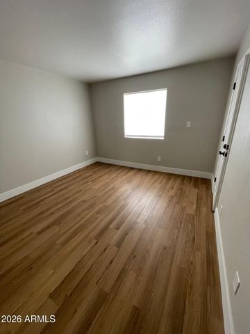 8500 E INDIAN SCHOOL Road 248, Scottsdale, AZ 85251