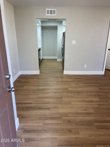 8500 E INDIAN SCHOOL Road 248, Scottsdale, AZ 85251