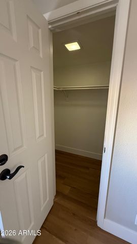 8500 E INDIAN SCHOOL Road 248, Scottsdale, AZ 85251