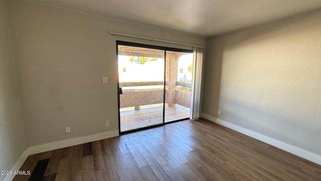 8500 E INDIAN SCHOOL Road 248, Scottsdale, AZ 85251