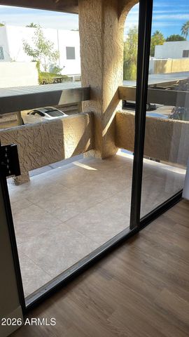 8500 E INDIAN SCHOOL Road 248, Scottsdale, AZ 85251