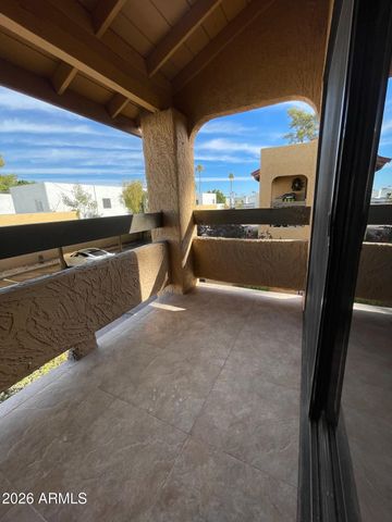 8500 E INDIAN SCHOOL Road 248, Scottsdale, AZ 85251