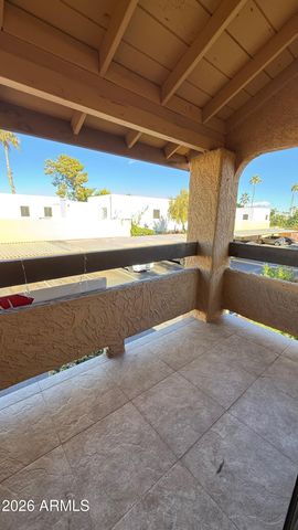 8500 E INDIAN SCHOOL Road 248, Scottsdale, AZ 85251