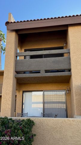 8500 E INDIAN SCHOOL Road 248, Scottsdale, AZ 85251