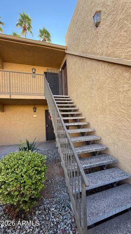 8500 E INDIAN SCHOOL Road 248, Scottsdale, AZ 85251