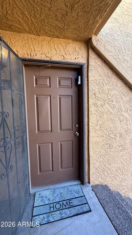 8500 E INDIAN SCHOOL Road 248, Scottsdale, AZ 85251