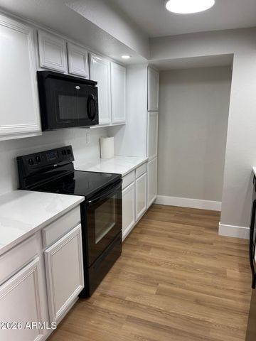 8500 E INDIAN SCHOOL Road 248, Scottsdale, AZ 85251