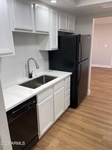 8500 E INDIAN SCHOOL Road 248, Scottsdale, AZ 85251