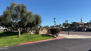 8500 E INDIAN SCHOOL Road 248, Scottsdale, AZ 85251