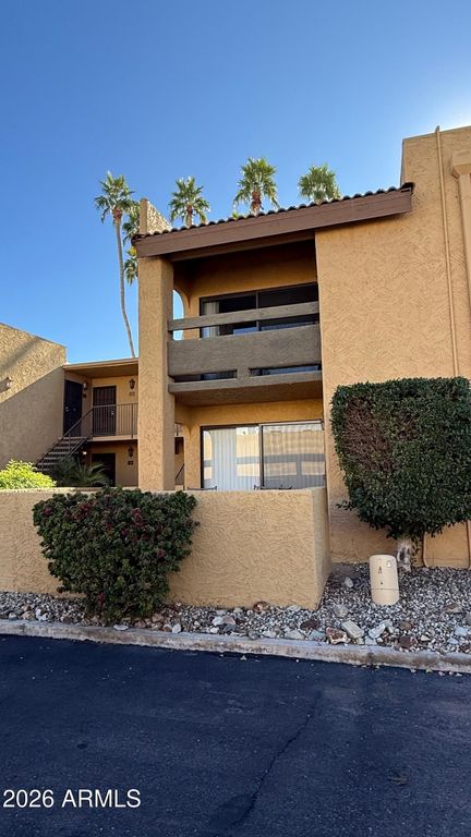 8500 E INDIAN SCHOOL Road 248, Scottsdale, AZ 85251 — photo 2