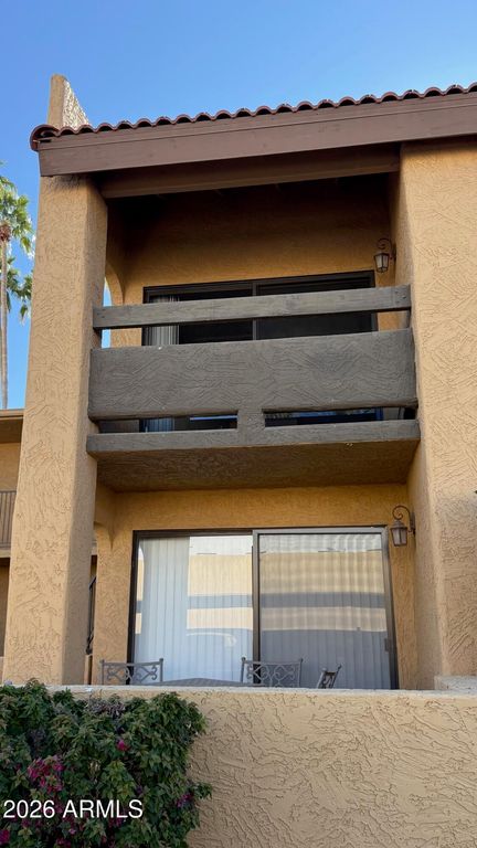 8500 E INDIAN SCHOOL Road 248, Scottsdale, AZ 85251 — photo 3
