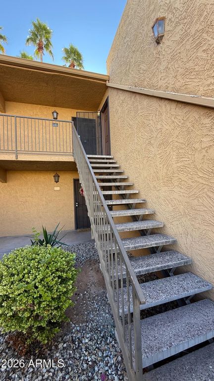 8500 E INDIAN SCHOOL Road 248, Scottsdale, AZ 85251 — photo 4