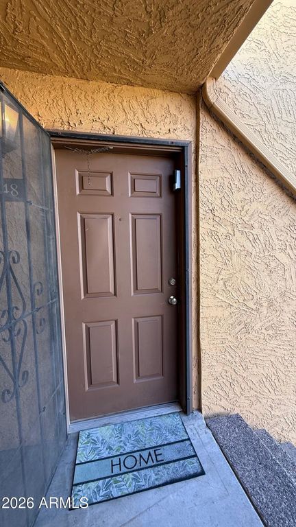 8500 E INDIAN SCHOOL Road 248, Scottsdale, AZ 85251 — photo 5