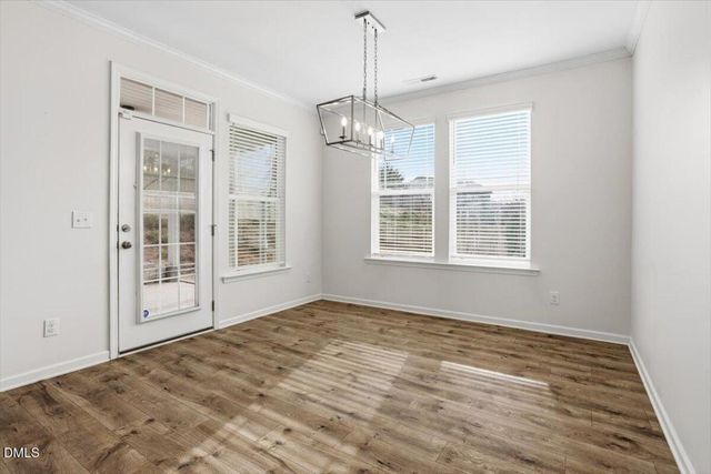 1006 Addington Lake Lane, Knightdale, NC 27545