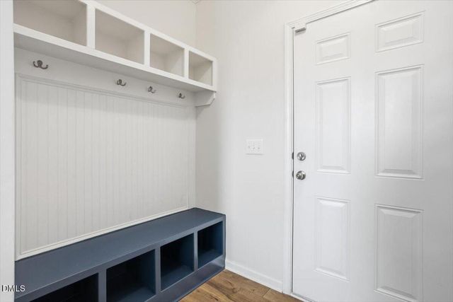 1006 Addington Lake Lane, Knightdale, NC 27545