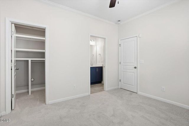 1006 Addington Lake Lane, Knightdale, NC 27545