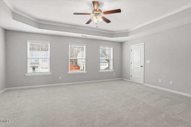 1006 Addington Lake Lane, Knightdale, NC 27545