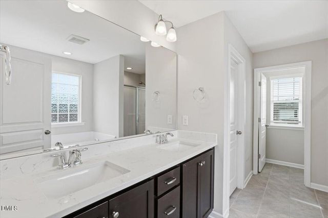 1006 Addington Lake Lane, Knightdale, NC 27545