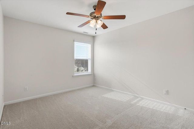 1006 Addington Lake Lane, Knightdale, NC 27545