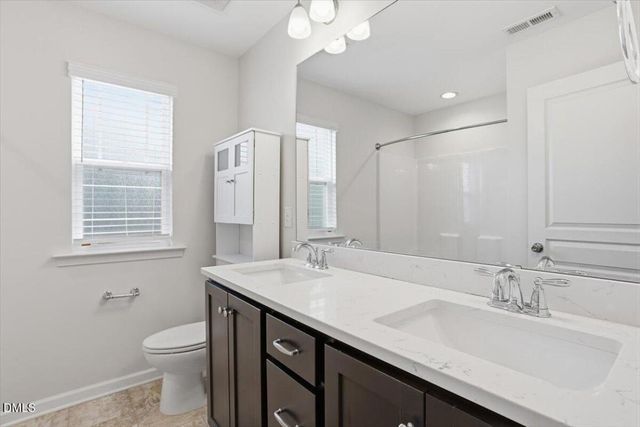 1006 Addington Lake Lane, Knightdale, NC 27545