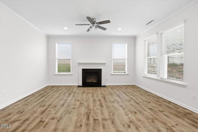 1006 Addington Lake Lane, Knightdale, NC 27545