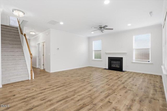 1006 Addington Lake Lane, Knightdale, NC 27545