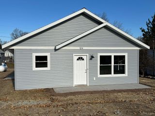 104 Schneider Avenue, Big Bay, MI 49808