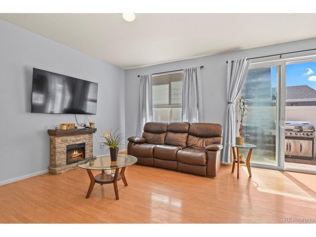 18620 E 46th Ave, Denver, CO 80249