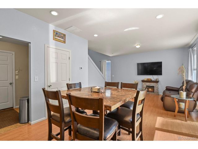 18620 E 46th Ave, Denver, CO 80249