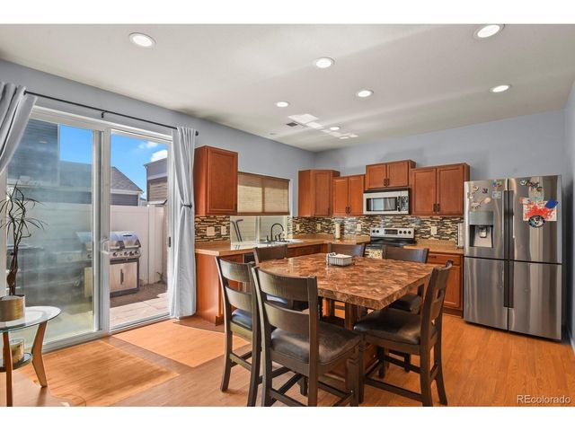 18620 E 46th Ave, Denver, CO 80249