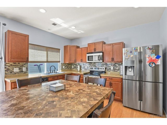 18620 E 46th Ave, Denver, CO 80249