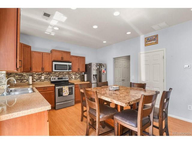 18620 E 46th Ave, Denver, CO 80249