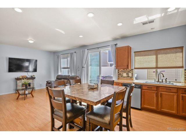 18620 E 46th Ave, Denver, CO 80249