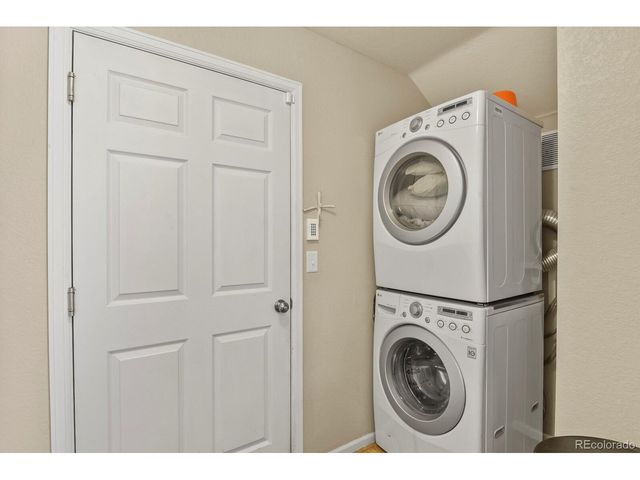 18620 E 46th Ave, Denver, CO 80249