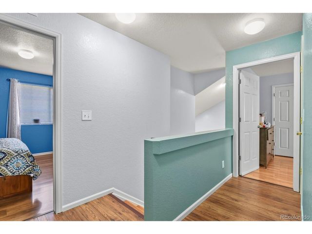 18620 E 46th Ave, Denver, CO 80249