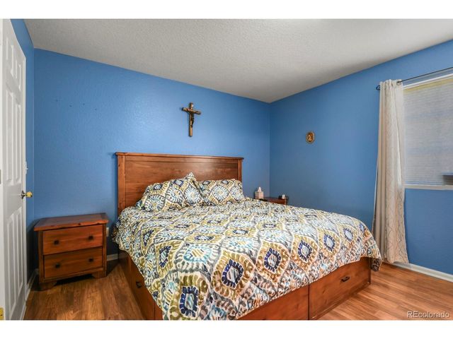 18620 E 46th Ave, Denver, CO 80249