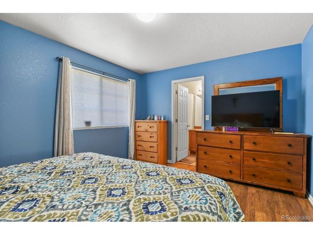 18620 E 46th Ave, Denver, CO 80249