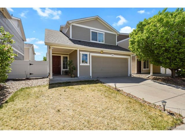 18620 E 46th Ave, Denver, CO 80249