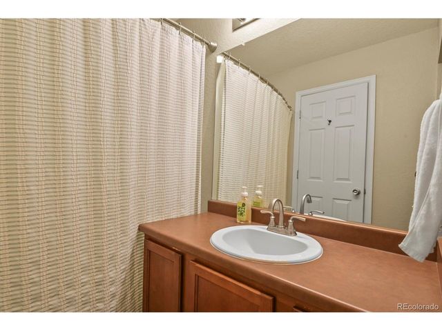 18620 E 46th Ave, Denver, CO 80249