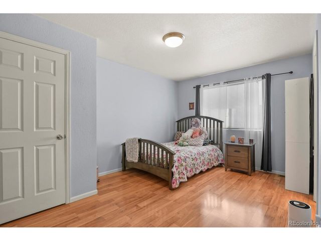 18620 E 46th Ave, Denver, CO 80249