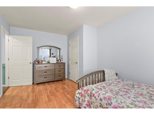 18620 E 46th Ave, Denver, CO 80249