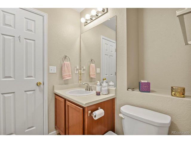 18620 E 46th Ave, Denver, CO 80249