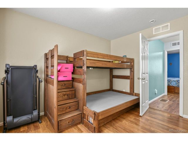 18620 E 46th Ave, Denver, CO 80249