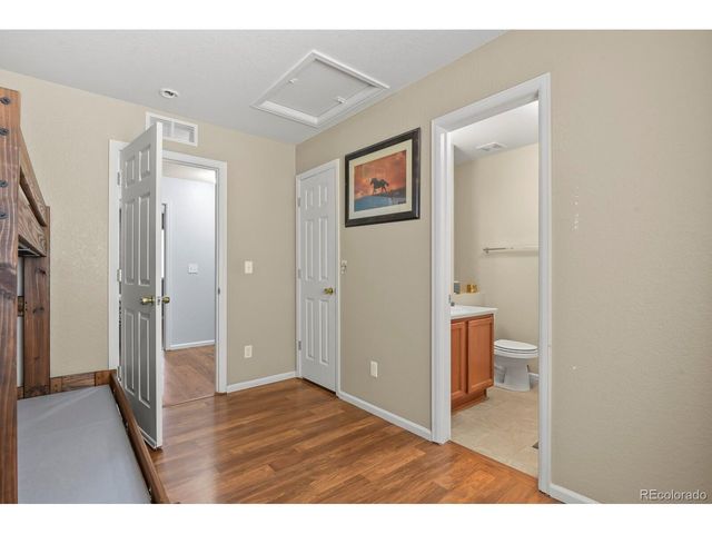 18620 E 46th Ave, Denver, CO 80249