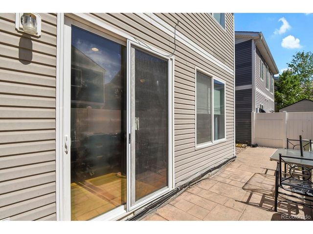 18620 E 46th Ave, Denver, CO 80249