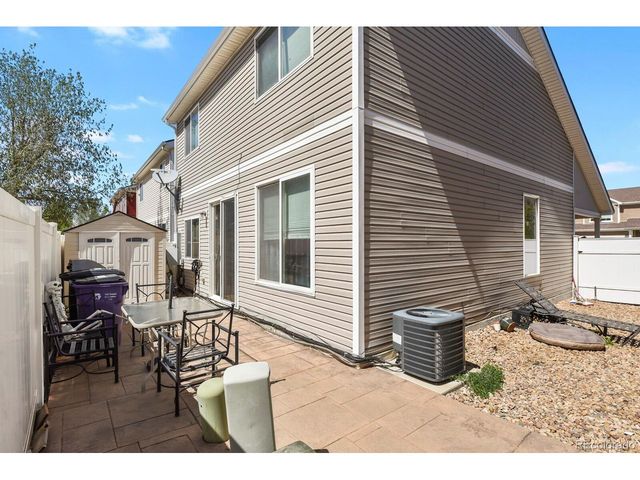 18620 E 46th Ave, Denver, CO 80249