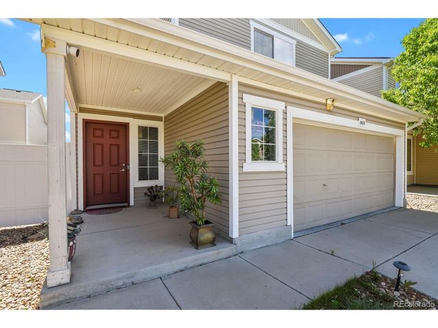 18620 E 46th Ave, Denver, CO 80249