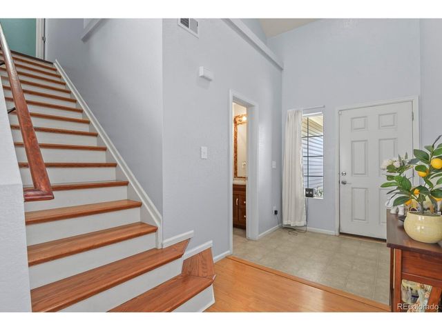 18620 E 46th Ave, Denver, CO 80249