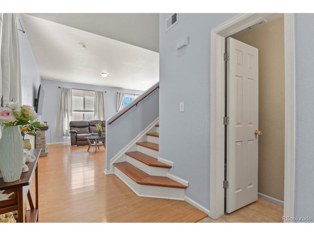 18620 E 46th Ave, Denver, CO 80249