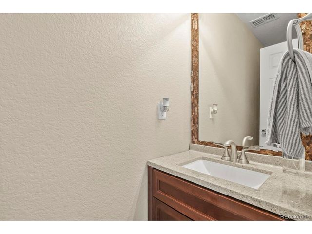 18620 E 46th Ave, Denver, CO 80249